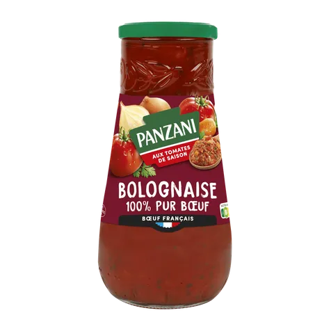 panzani_bolognaise_pur_boeuf