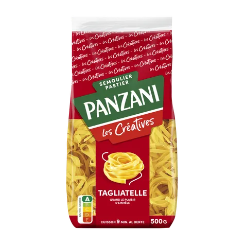 panzani_les_creatives_tagliatelle