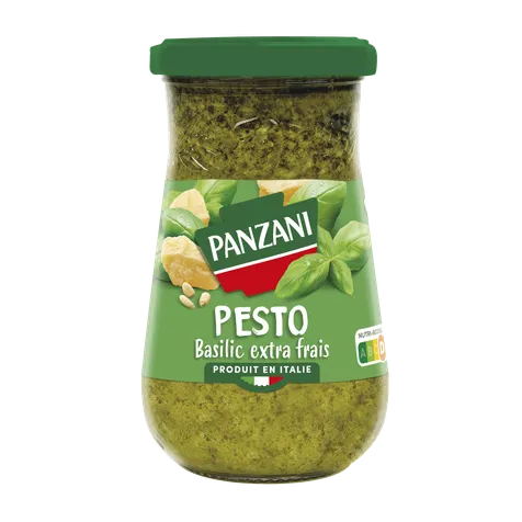panzani_pesto_basilic_frais