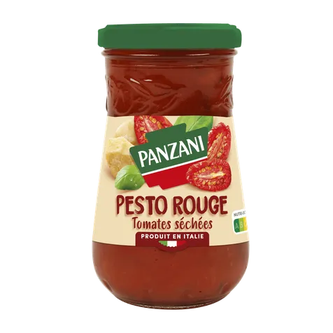 panzani_pesto_tomates_basilic