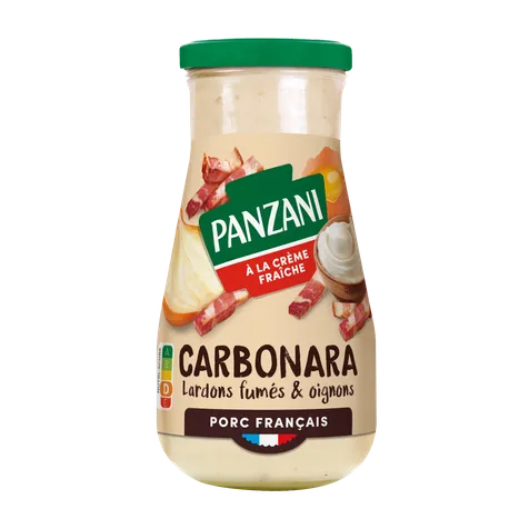 panzani_sauce_carbonara