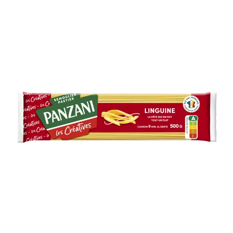 panzani_les_creatives_linguine