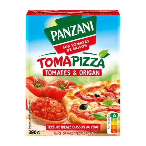 panzani_tomapizza