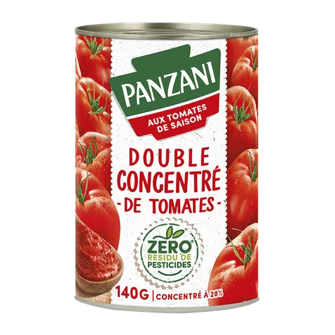 panzani_double_concentré_tomate_zero_residu_de_pesticides