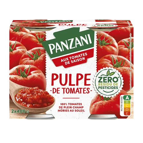 panzani_pulpe-fine_de_tomate_zero_residu_de_pesticides