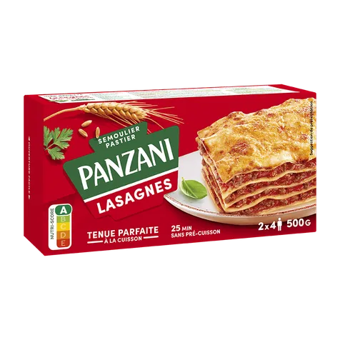 panzani_pates_lasagnes