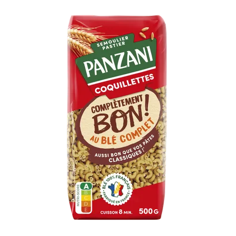 produit_coquillette_complètement_bon