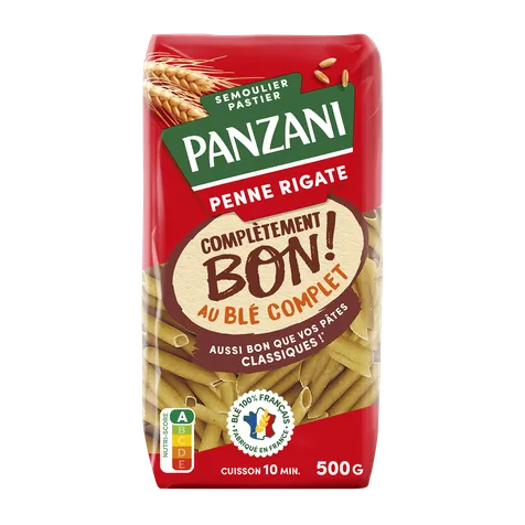 produit_penne_complètement_bon