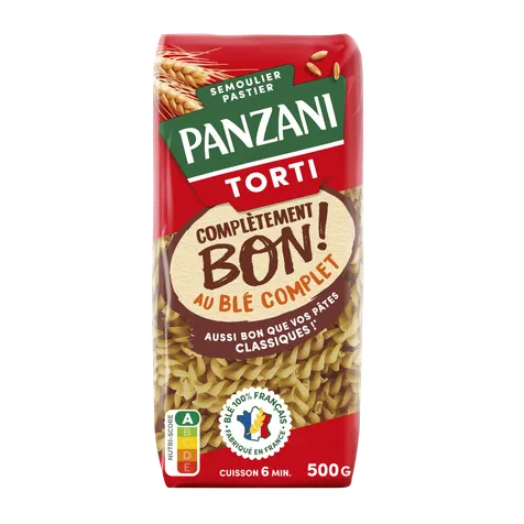 produit_torti_complètement_bon