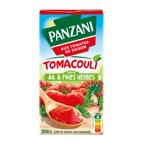 panzani_tomacouli_ail_fines_herbes