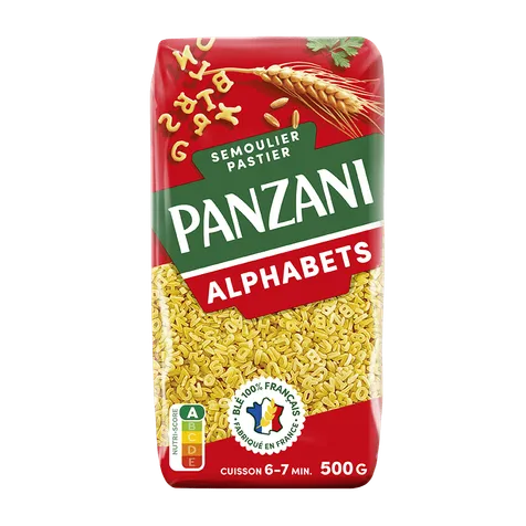 panzani_pates_a_potage_alphabets