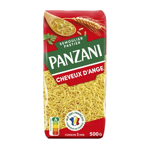 panzani_pates_a_potage_cheveux_d_ange