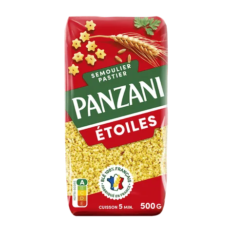 panzani_pates_a_potage_etoile