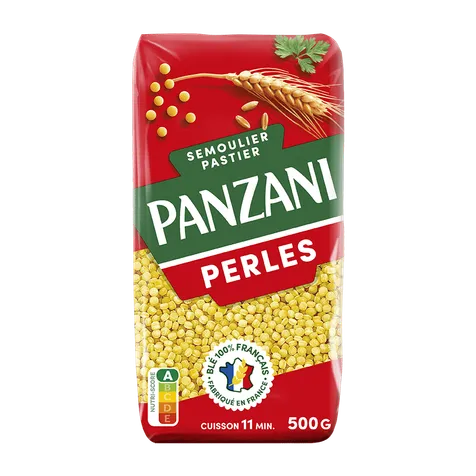 panzani_pates_a_potage_perles