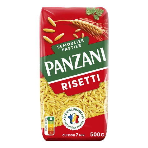 panzani_fiche_produit_risetti