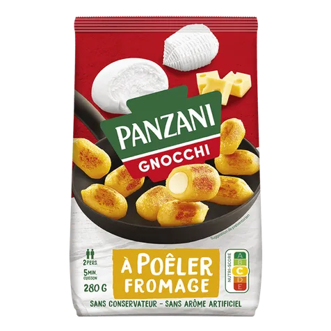 gnocchi_a_poeler_fromage_panzani
