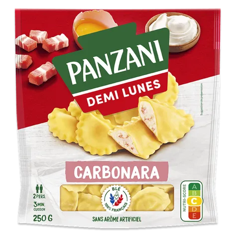 demi_lunes_carbonara_panzani