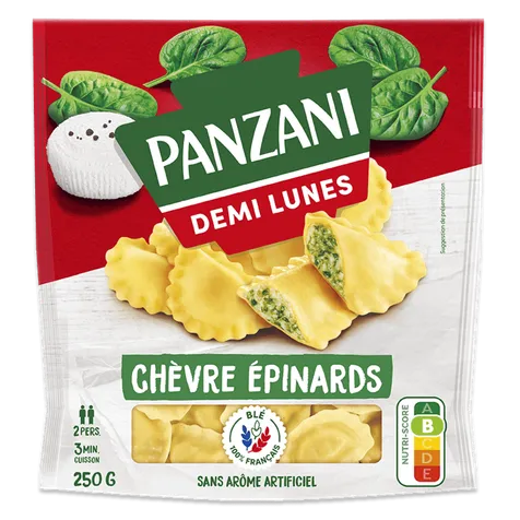 demi_lunes_chevre_epinards_panzani