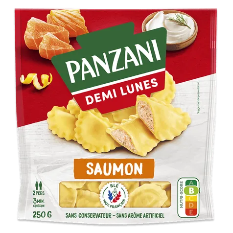 demi_lunes_saumon_panzani