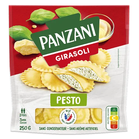 girasoli_pesto_panzani