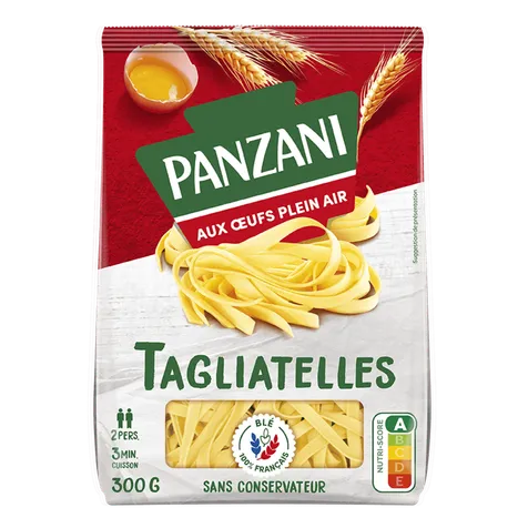 Tagliatelles_fraiches_panzani