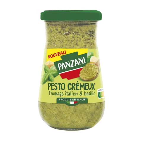 produit_pesto_cremeux