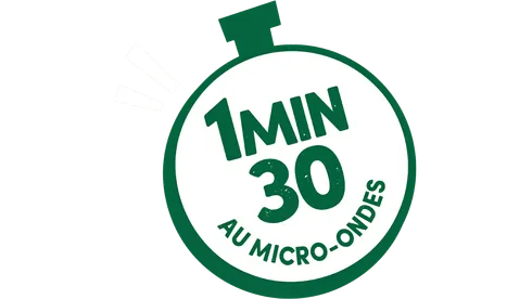 Picto 1min30