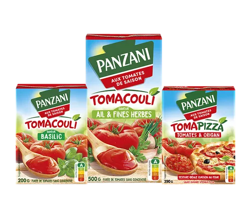 bases_culinaires_aromatisees_panzani