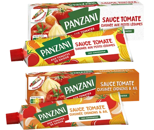 panzani_sauces_tubes