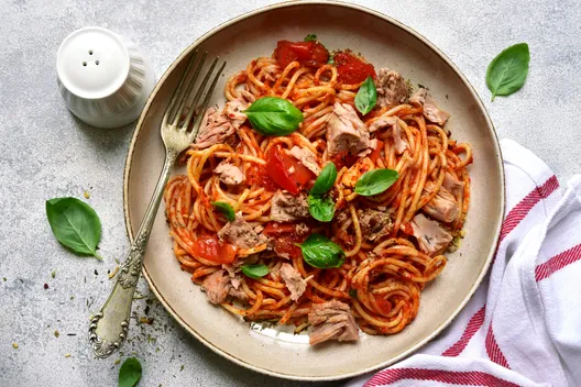 Cuisson Des Pates Au Micro Ondes www.panzani.fr