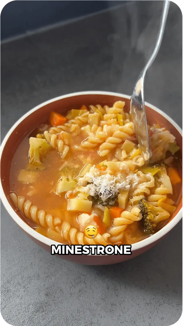 soupe_de_pates_minestrone_recette_video_tiktok