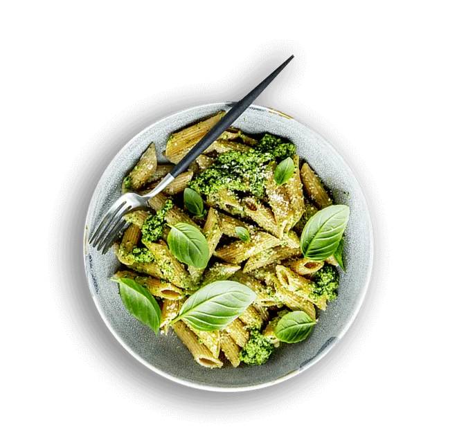 panzani_conseil_penne pesto