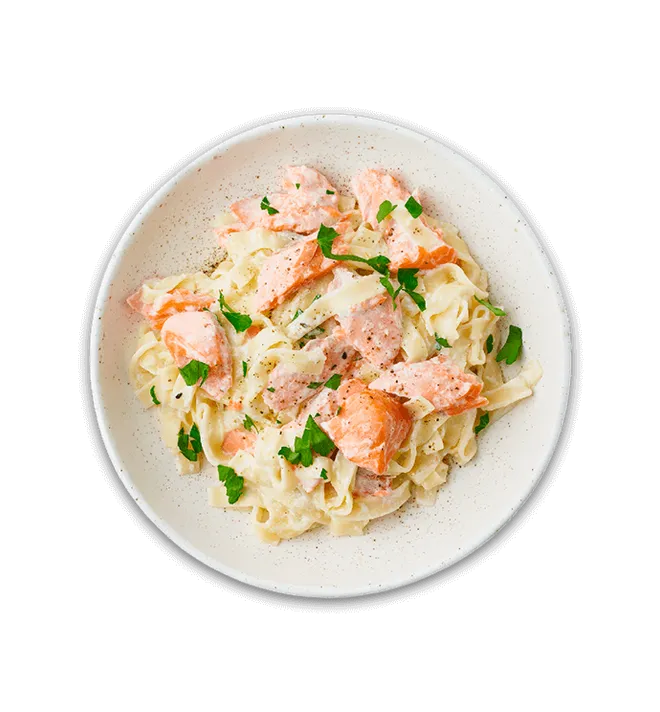 panzani_conseil_plat saumon