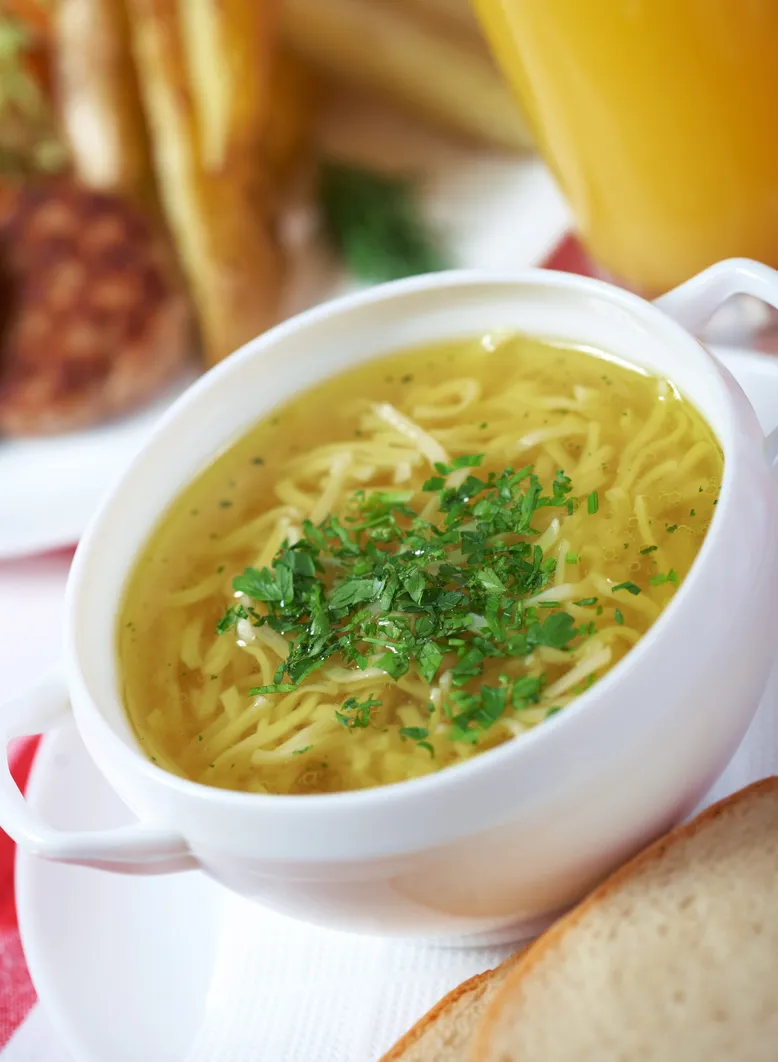 soupe-de-vermicelles-au-basilic-recette-panzani