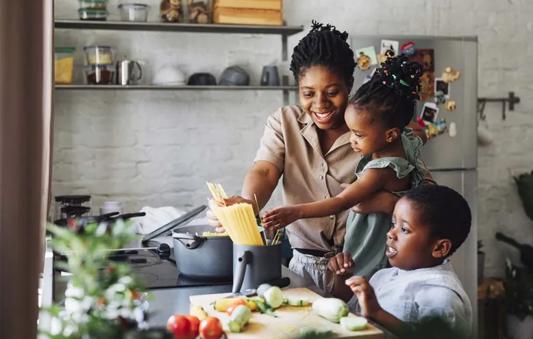 panzani_conseil_donner goût à ses pâtes2