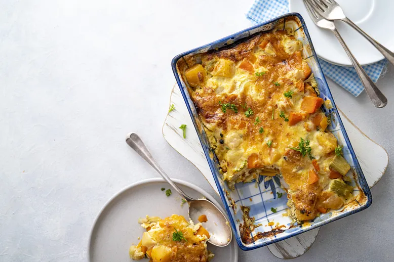 lasagnes_butternut_recette_panzani