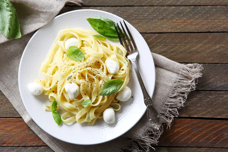 pates_a_la_mozzarella_recette_panzani