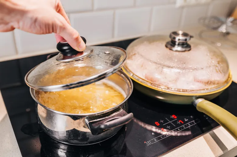 casserole_avec_couvercle_cuisson_passive