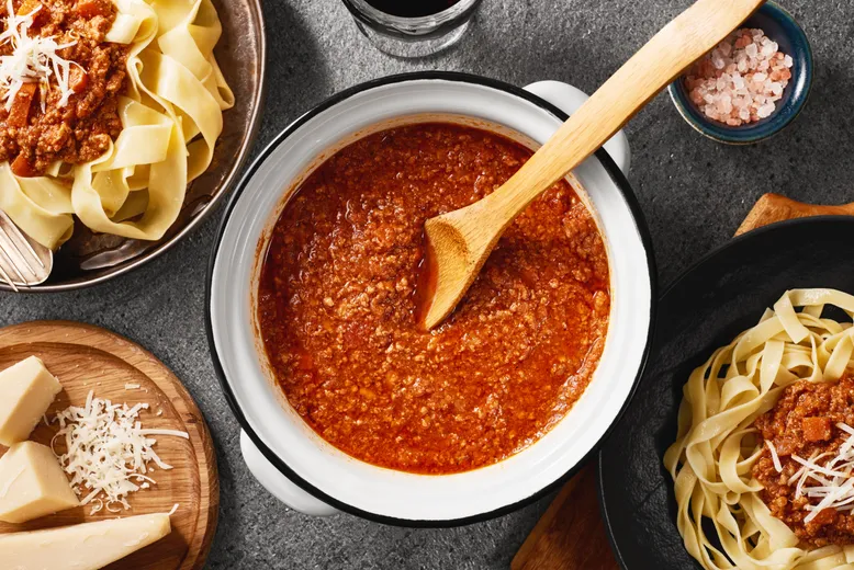 sauce_bolognaise_traditionnelle