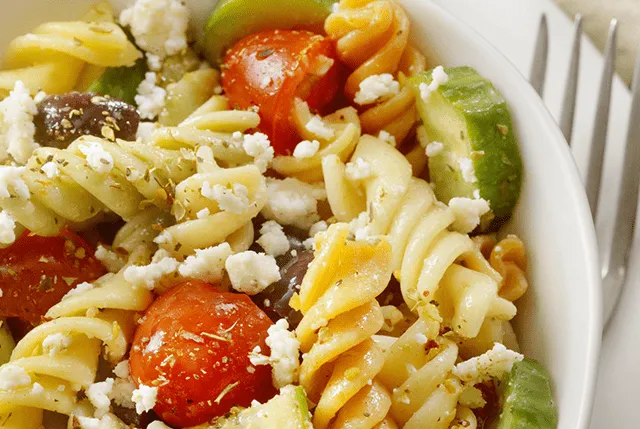 panzani_conseil_diabetique-manger-des-pates2