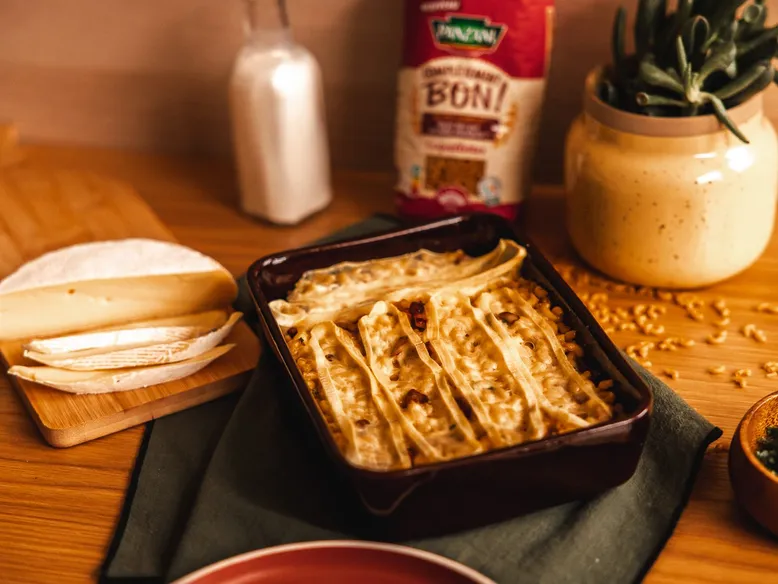 panzani_recette_coquiflette
