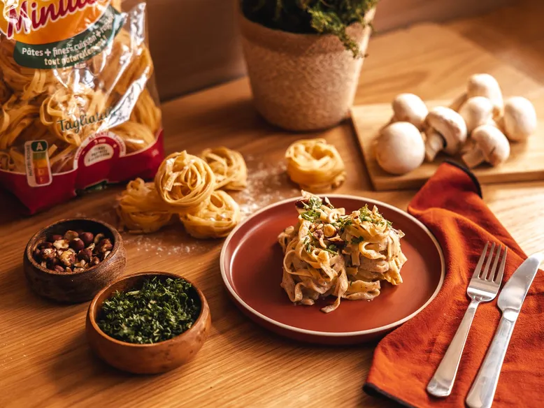 panzani_tagliatelles_a_la_creme_de_champignons