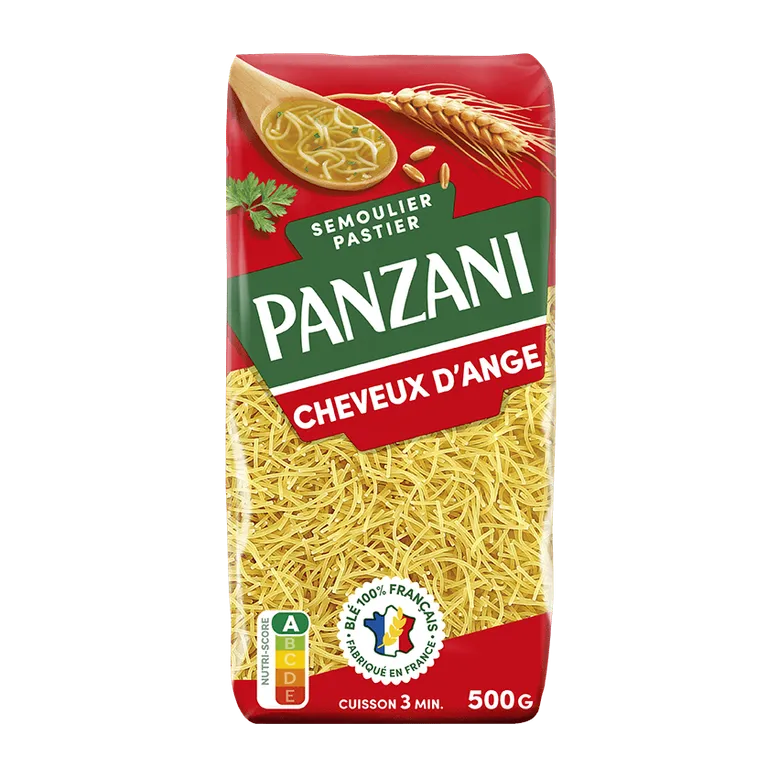 panzani_pates_a_potage_cheveux_d_ange