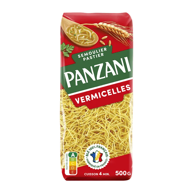 panzani_pates_a_potage_vermicelles