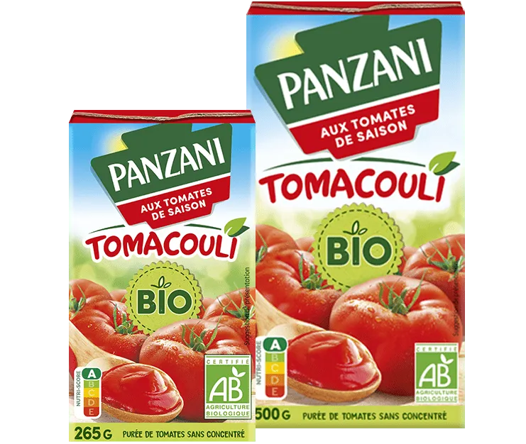 panzani_bases_culinaires_bio