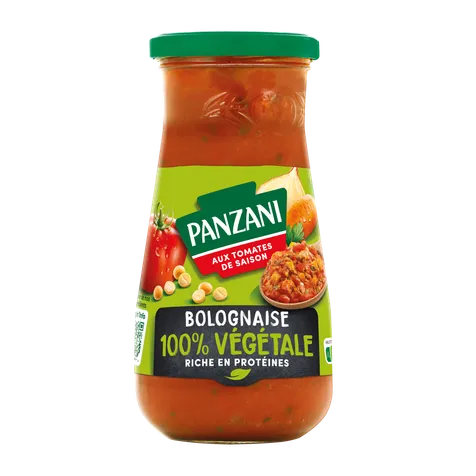 sauce-bolognaise-veggie